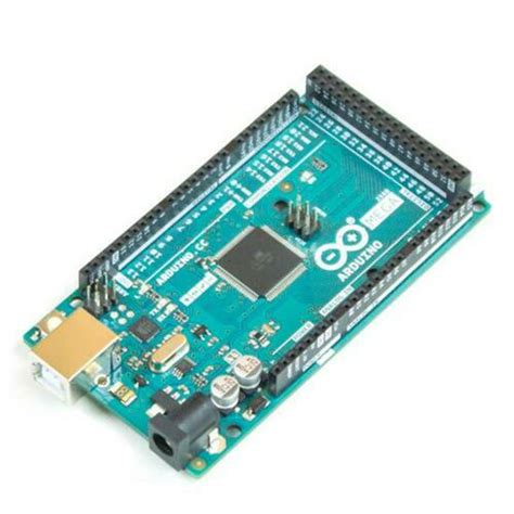 arduino mega australia|A000067 .